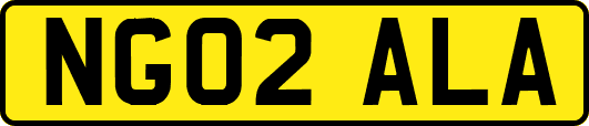 NG02ALA