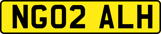 NG02ALH
