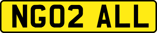 NG02ALL