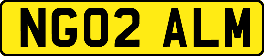 NG02ALM