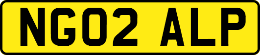 NG02ALP