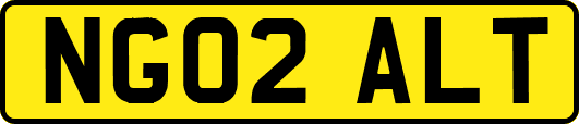 NG02ALT
