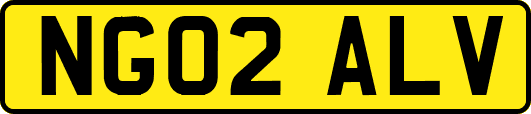 NG02ALV