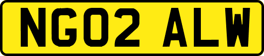 NG02ALW