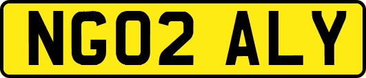 NG02ALY