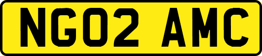 NG02AMC