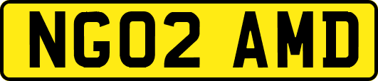 NG02AMD