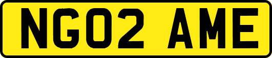 NG02AME