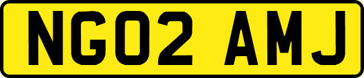 NG02AMJ