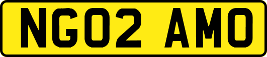 NG02AMO