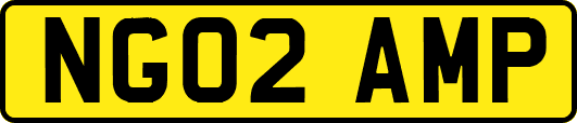 NG02AMP
