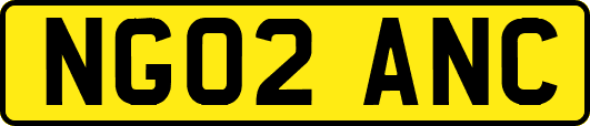 NG02ANC