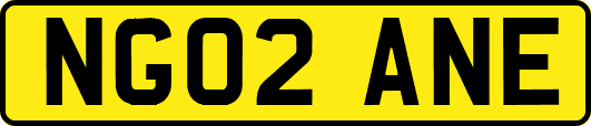 NG02ANE