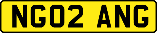 NG02ANG