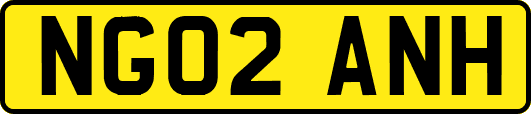 NG02ANH