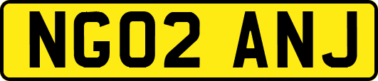 NG02ANJ