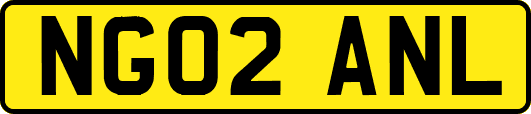NG02ANL