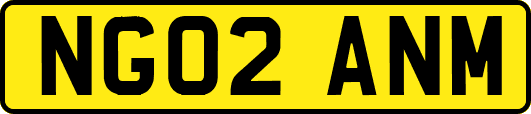 NG02ANM
