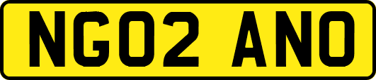 NG02ANO