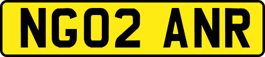 NG02ANR