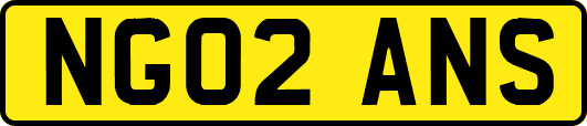 NG02ANS
