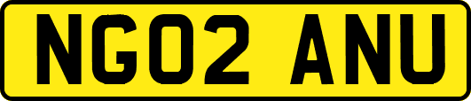 NG02ANU