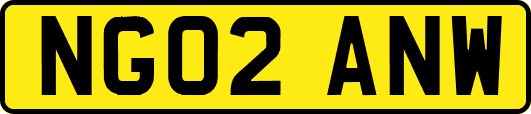 NG02ANW