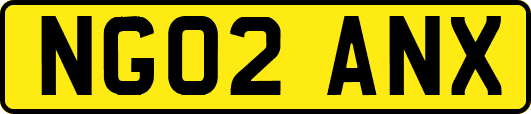 NG02ANX