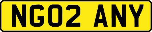 NG02ANY