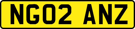 NG02ANZ