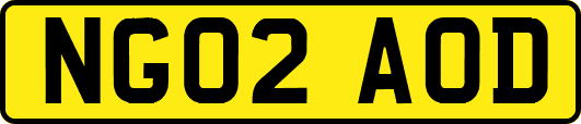 NG02AOD