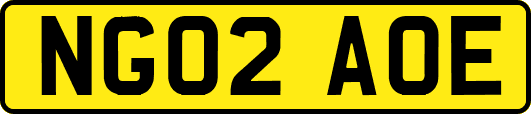 NG02AOE