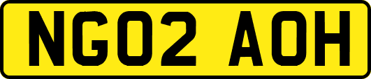 NG02AOH