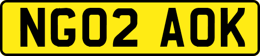 NG02AOK