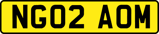 NG02AOM
