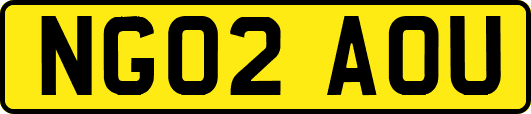 NG02AOU