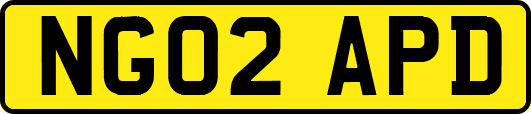 NG02APD