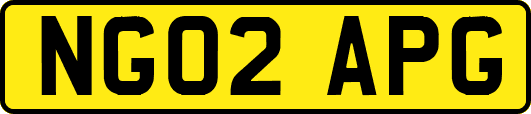 NG02APG