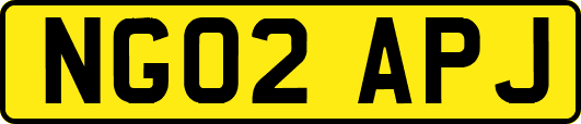 NG02APJ