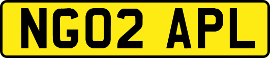 NG02APL