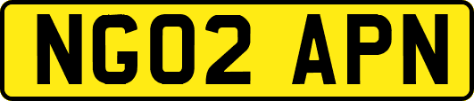 NG02APN