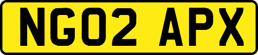 NG02APX
