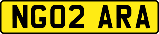 NG02ARA
