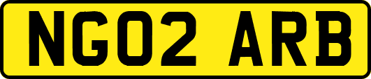 NG02ARB