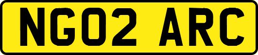 NG02ARC