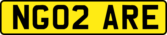 NG02ARE