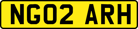 NG02ARH