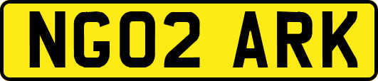 NG02ARK