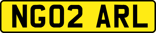 NG02ARL