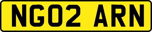 NG02ARN